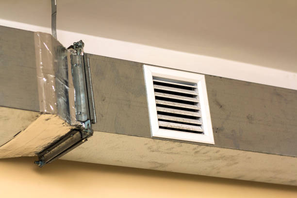  Marillo, CA Airduct Cleaning Pros